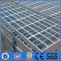 stainless steel side road walkway drainage trench safety
